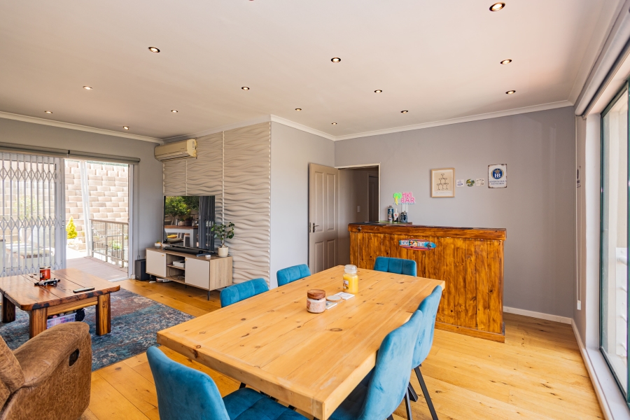 3 Bedroom Property for Sale in De Tijger Western Cape